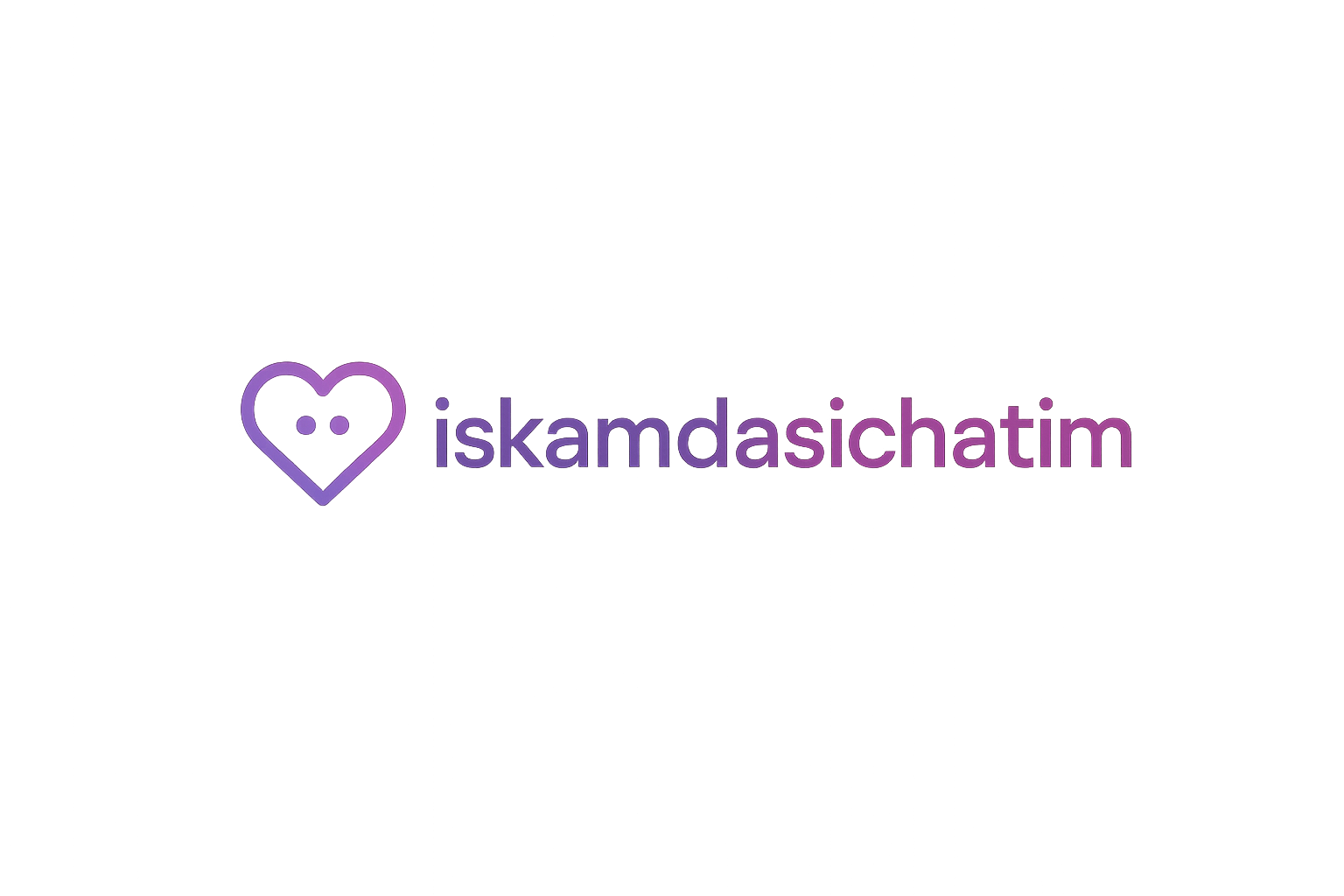iskamdasichatim